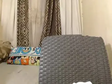 Chaturbate Free Porn Cam of temptressbella