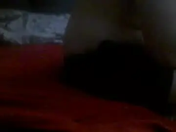 Chaturbate Live Sex of verdogan