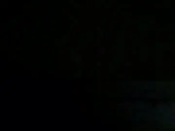 Chaturbate Best live sex cam show of verdogan