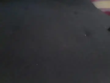 Chaturbate Adult Webcam of verdogan