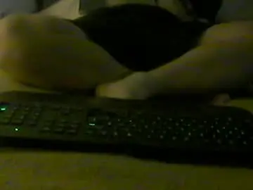 Chaturbate Adult Video Chat of verdogan