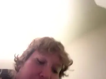 Chaturbate Live Sex of willowwarmth