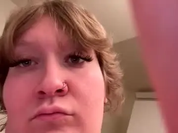 Chaturbate Live Porn of willowwarmth