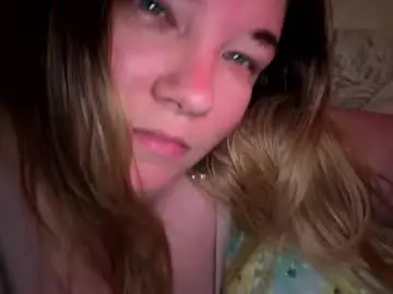 Chaturbate Adult Video Chat of x_dreamgirl_x