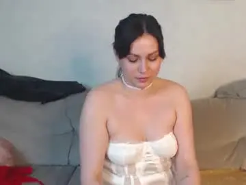 Chaturbate Sex Chat of _len_rain