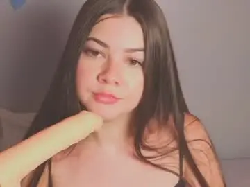 Chaturbate Free Porn Cam of amy_vans_