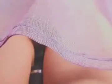 Chaturbate Private Sex Chat of amy_vans_