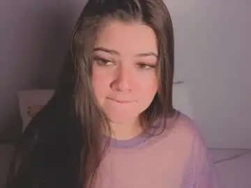 Chaturbate Private Sex Chat of amy_vans_