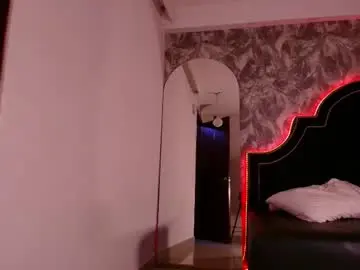 Chaturbate Adult Webcam of dilanmiller_