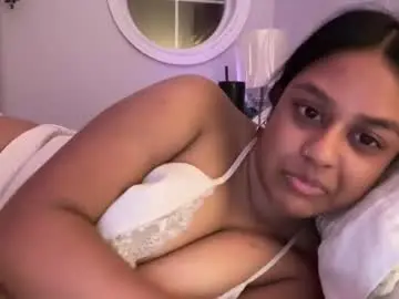 Chaturbate Adult Webcams of elibabyyy2