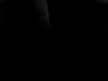 Chaturbate Private Sex Chat of erikabenz