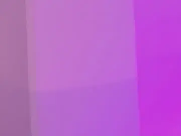 Chaturbate Watch Live Sex Cams of erikabenz