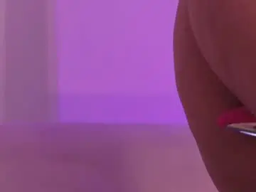 Chaturbate Live Porn of erikabenz