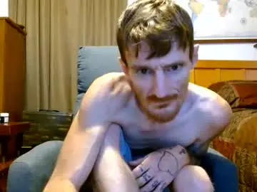 Chaturbate Sex Chat of flea40bag