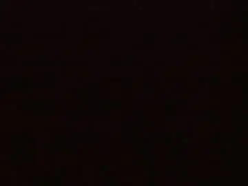 Chaturbate Sex Cam of girl_in_ur_dreams