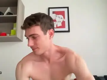 Chaturbate Private Sex Chat of hornytwunk01