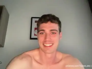Chaturbate Private Sex Chat of hornytwunk01