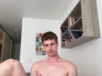 Chaturbate Best live sex cam show of hornytwunk01