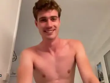 Chaturbate Best Webcam of hornytwunk01