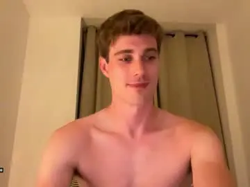Chaturbate Free Live Porn of hornytwunk01