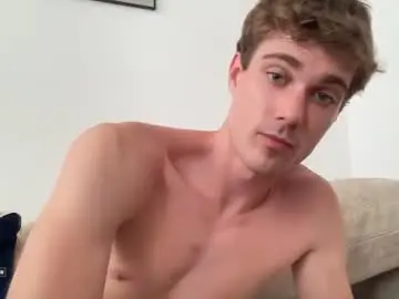 Chaturbate Nude Webcam of hornytwunk01