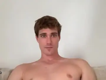 Chaturbate Free Live Porn of hornytwunk01