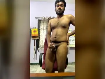 Chaturbate Free Live Porn of hottamilguy01