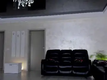 Chaturbate Free Porn Cam of ingridblondy94