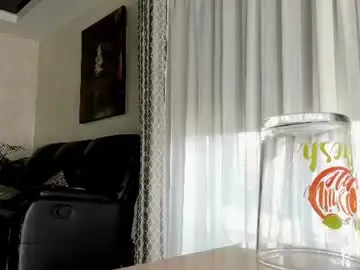 Chaturbate Sex Chat of ingridblondy94