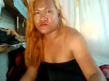 Chaturbate Best Webcam of mia_revita