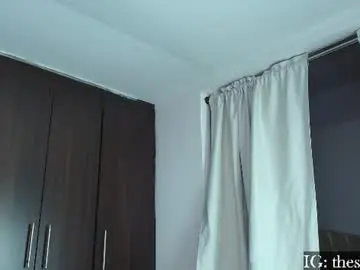 Chaturbate Sex Chat of nikolaylisin