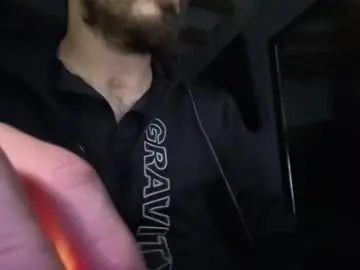 Chaturbate Live Sex of noizemanx