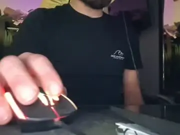 Chaturbate Adult Webcam of noizemanx