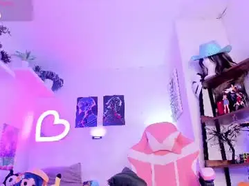 Chaturbate Live Porn of palmer_foster