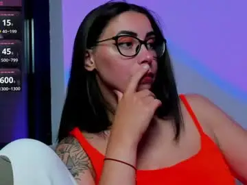 Chaturbate Watch Live Sex Cams of ritasunset