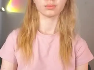 Chaturbate Private Sex Chat of seebunny
