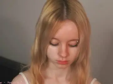 Chaturbate Adult Webcams of seebunny