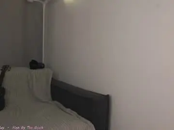 Chaturbate Best live sex cam show of seebunny