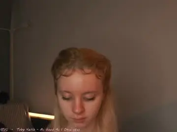 Chaturbate Live Sex of seebunny
