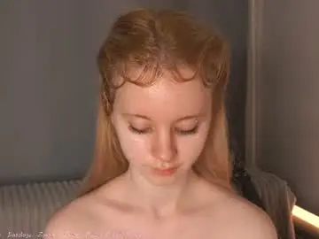 Chaturbate Adult Webcams of seebunny