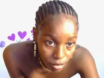 Chaturbate Nude Webcam of sexy_juicy247