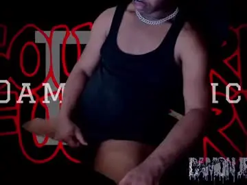 Chaturbate Live Porn of southernfuckery