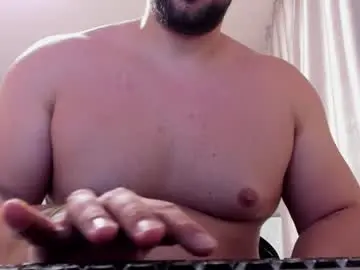 Chaturbate Live Sex of trentwest_