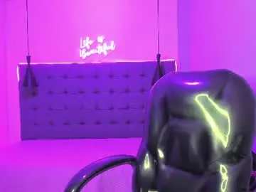 Chaturbate Live Sex Cam of xlittleb0y