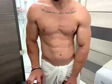 Chaturbate Adult Webcam of advp69