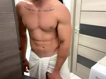 Chaturbate Free Porn Cam of advp69