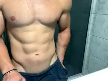 Chaturbate Live Porn of advp69
