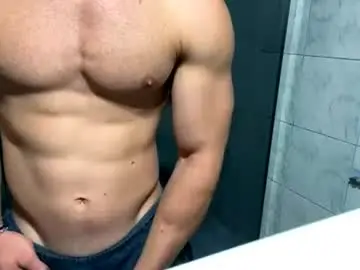 Chaturbate Best live sex cam show of advp69