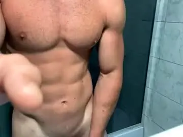 Chaturbate Private Sex Chat of advp69