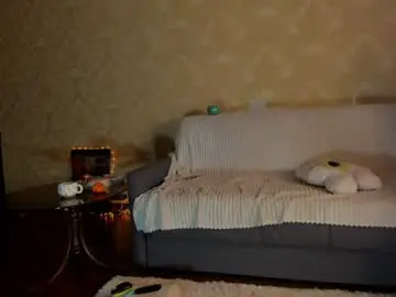 Chaturbate Watch Live Sex Cams of afanasia